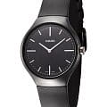Rado R27742156