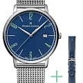 Maurice Lacroix EL1118-SS00E-420-C