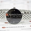 Часы Rado Florence Classic Diamonds R48913713 фото 6