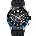 TAG Heuer CBG2A1Z.FT6157