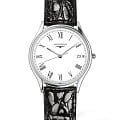 Longines L47594112