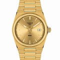 Часы Tissot PRX 35 mm T137.210.33.021.00