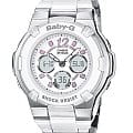 Часы Casio Baby-G BGA-112C-7BDR