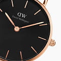 Daniel Wellington DW00100225