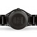 Часы Rado True Automatic Diamonds R27056722 фото 3