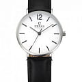 Часы Obaku V197LXCWRB