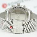 Hugo Boss HB1513805
