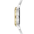 Часы Jacques Philippe Cosmos JPQLS3173X8 фото 7