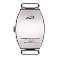 Tissot T1285091603200