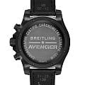 Breitling XB0170E41B1W1