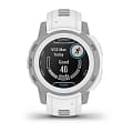 Garmin 010-02564-03