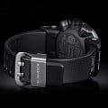 Часы Casio G-Shock GWR-B1000HJ-1A фото 6