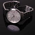 Часы Adriatica Bracelet A8302.5113Q фото 5