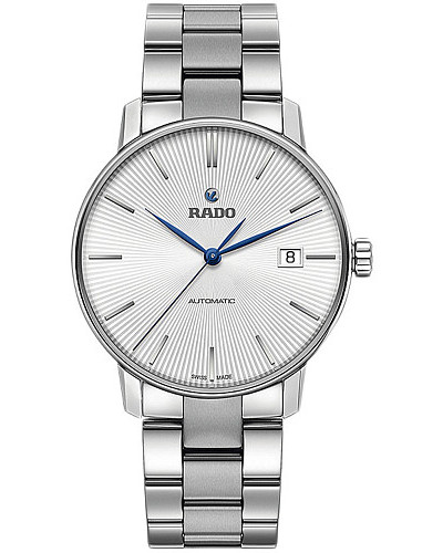 Rado Coupole Classic Automatic R22860043