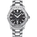 Часы Certina DS Action Lady C032.251.11.051.09