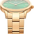 Daniel Wellington DW00100554
