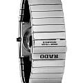 Часы Rado Ceramica R21640702 фото 2