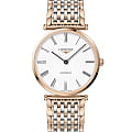 Longines L49181917
