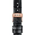 Часы Mido Baroncelli Lady Day M039.207.36.106.00 фото 4