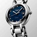 Longines L81134986