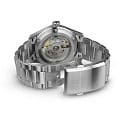Hamilton H70455140
