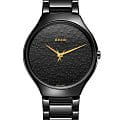 Часы Rado True Thinline Toge R27009192