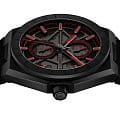 Часы Cerruti 1881 Ravello Skeleton CIWGQ0051206 фото 4