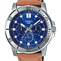 Casio MTP-VD300L-2E