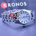 Tissot T1122101111300
