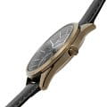Armani Exchange AX1869