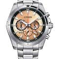 Citizen AN8200-50X