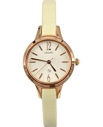 Orient QC14006W (FQC14006W)