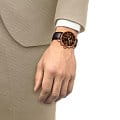 Tissot T1394623629800