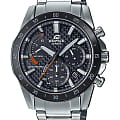 Часы Casio Edifice EQS-930DB-1A