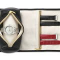 Rado R33099918