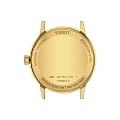 Часы Tissot Classic Dream T129.410.36.261.00 фото 3
