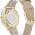 Anne Klein 3836GPTN