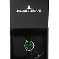 Jacques Lemans 1-2172G