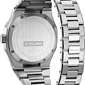 D1 Milano ATBU04