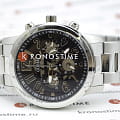 Guess GW0627G1