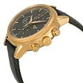 Tissot T0854273606100