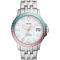 Fossil ES4741
