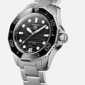 TAG Heuer WBP231D.BA0626