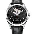 Swiss Military by Chrono SMA34085.33