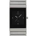 Часы Rado Ceramica R21826752