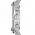 Armani Exchange AX1720