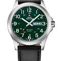 Swiss Military by Chrono SMP36040.30