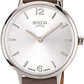Boccia Titanium 3345-01