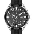 Lee Cooper LC07545.351