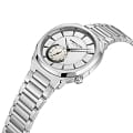 Kenneth Cole KCWGG2221604